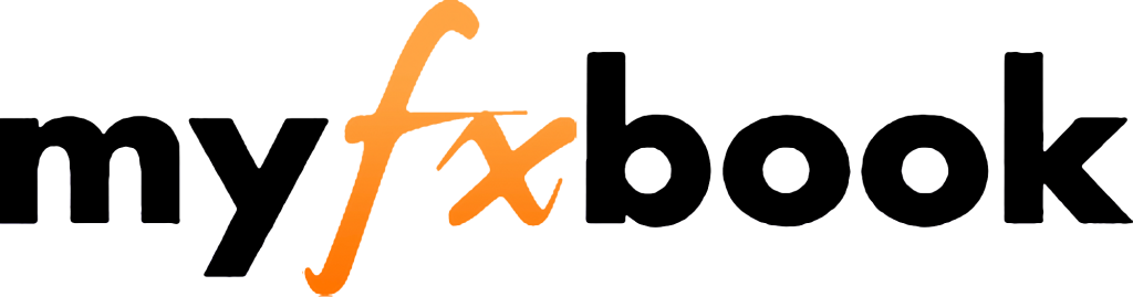 67a148b9fc7220d65c3e3ae8_66735ecc0151f065dece2895_myfxbook-logo-pakdaf-1024x269